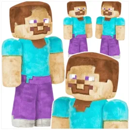 pluszowa-maskotka-minecraft-steve-diamentowy-22cm-miekka-przytulanka-z-gry