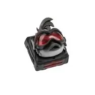 ducky-x-hotkeys-ducky-league-rocket-dark-edition