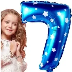 balon-foliowy-cyfra-7-niebieski-w-gwiazdki-na-urodziny-dla-dzieci-100cm