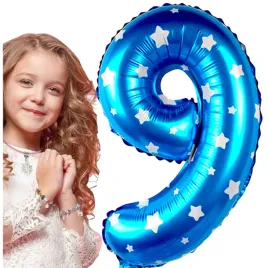 balon-foliowy-cyfra-9-niebieski-w-gwiazdki-na-urodziny-dl-dzieci-100cm
