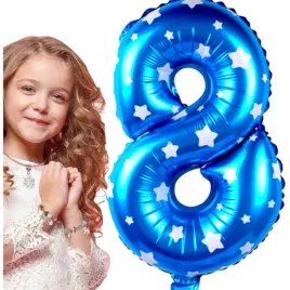 balon-foliowy-cyfra-8-niebieski-w-gwiazdki-na-urodziny-dla-dzieci-100cm
