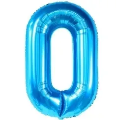 balon-foliowy-cyfra-0-zero-niebieski-urodziny-urodzinowy-na-jubileusz-40cm