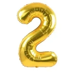 balon-foliowy-cyfra-2-dwa-zloty-na-urodziny-impreze-jubileusz-80cm