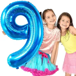 balon-foliowy-cyfra-9-niebieski-na-urodziny-impreze-jubileusz-100cm