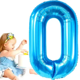 balon-foliowy-cyfra-0-zero-niebieski-na-urodziny-impreze-jubileusz-100cm