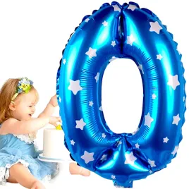 balon-foliowy-cyfra-0-zero-niebieski-w-gwiazdki-na-urodziny-dla-dzieci-80cm