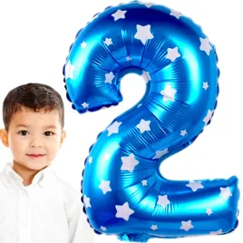 balon-foliowy-cyfra-2-niebieski-w-gwiazdki-na-urodziny-dla-dzieci-100cm
