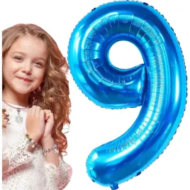 balon-foliowy-cyfra-9-niebieski-urodziny-urodzinowy-na-jubileusz-40cm