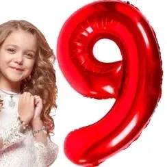 balon-foliowy-cyfra-9-czerwony-na-urodziny-impreze-jubileusz-100cm