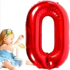 balon-foliowy-cyfra-0-zero-czerwony-urodzinowy-na-urodziny-jubileusz-80cm