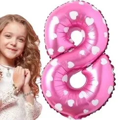 balon-foliowy-cyfra-8-rozowy-w-serduszka-na-urodziny-dla-dzieci-80cm