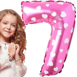 balon-foliowy-cyfra-7-rozowy-w-serca-na-urodziny-impreze-dla-dzieci-100cm