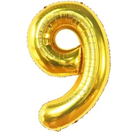 balon-foliowy-cyfra-9-zloty-na-urodziny-impreze-jubileusz-100cm