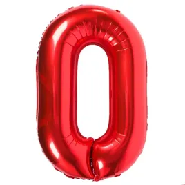 balon-foliowy-cyfra-0-zero-czerwony-urodzinowy-na-urodziny-jubileusz-45cm