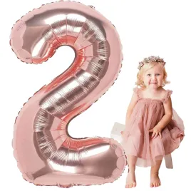 balon-foliowy-cyfra-2-rozowe-zloto-na-urodziny-impreze-jubileusz-100cm