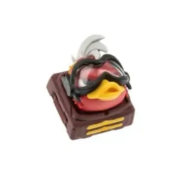 ducky-x-hotkeys-ducky-league-rocket