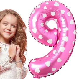 balon-foliowy-cyfra-9-rozowy-w-serduszka-na-urodziny-dla-dzieci-80cm