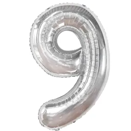 balon-foliowy-cyfra-9-srebrny-urodzinowy-na-urodziny-jubileusz-40cm