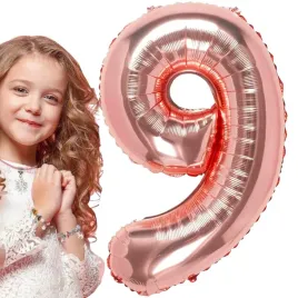balon-foliowy-cyfra-9-rozowe-zloto-na-urodziny-impreze-jubileusz-80cm