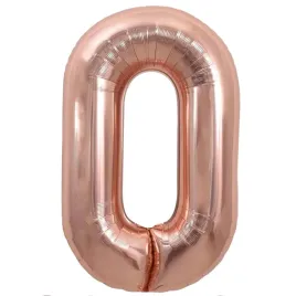 balon-foliowy-cyfra-0-zero-rose-gold-urodzinowy-na-urodziny-jubileusz-40cm