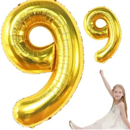 balon-foliowy-cyfra-9-zloty-na-urodziny-jubileusz-urodzinowy-40cm