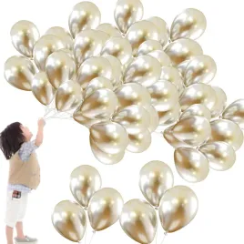 balony-lateksowe-perlowe-na-slub-zareczyny-komunie-chrzest-100szt-zestaw