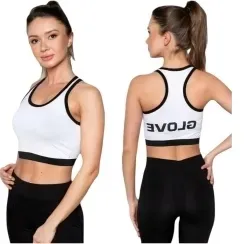 modna-bluzka-damska-crop-top-na-ramiaczka-sportowa-basic-bawelna-bialy-l