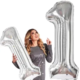 balon-foliowy-cyfra-1-srebrny-na-urodziny-jubileusz-urodzinowy-80cm