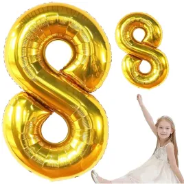 balon-foliowy-cyfra-8-osiem-zloty-na-urodziny-impreze-jubileusz-100cm