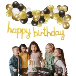 zestaw-balonow-na-urodziny-zloty-czarny-perlowy-napis-happy-birthday-hel