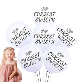 zestaw-balonow-na-chrzciny-kolor-bialy-6-sztuk-25cm-balony-na-chrzest