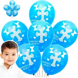 zestaw-balonow-na-chrzciny-balony-na-chrzest-swiety-zestaw-6szt-niebeskie