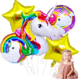 zestaw-balonow-z-jednorozcem-balon-jednorozec-5-sztuk-na-urodziny-impreze