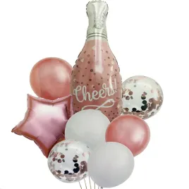 balony-na-impreze-szampan-gwiazdka-konfetti-na-urodziny-imieniny-8szt-hel