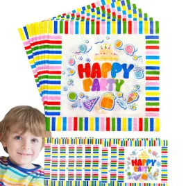 serwetki-urodzinowe-papierowe-happy-party-na-urodziny-dla-dziecka-12szt