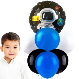 zestaw-balony-kosmos-astronauta-urodziny-7el-zestaw-kosmicznych-balonow