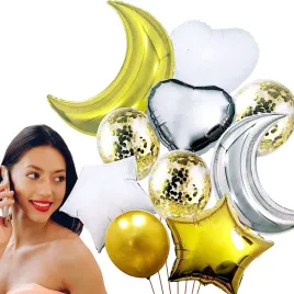 zestaw-balonow-gwiazdy-ksiezyc-serce-konfetti-10szt-balony-bialo-zlote