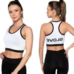 modna-bluzka-damska-crop-top-na-ramiaczka-sportowa-basic-bawelna-bialy-s