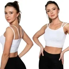 modny-crop-top-damski-na-ramiaczka-ozdobne-plecy-gladki-gumka-bialy-roz-l