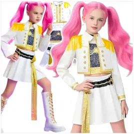 k-pop-lowczynie-demonow-stroj-mira-concert-rozmiar