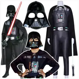 stroj-darth-vader-star-wars-kostium-maska-miecz-swietlny-gwiezdne-wojny