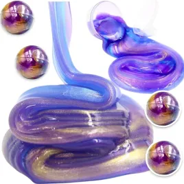 4x-kulka-z-kosmicznym-slime-w-srodku-4-cm