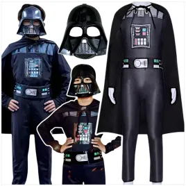 stroj-star-wars-darth-vader-rozmiar-s