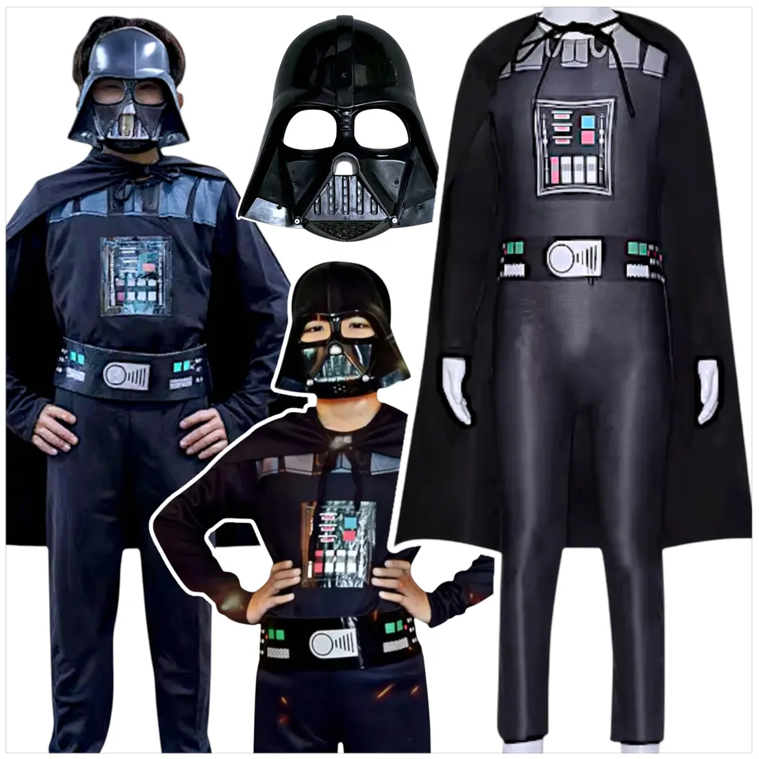 stroj-star-wars-darth-vader-rozmiar-s