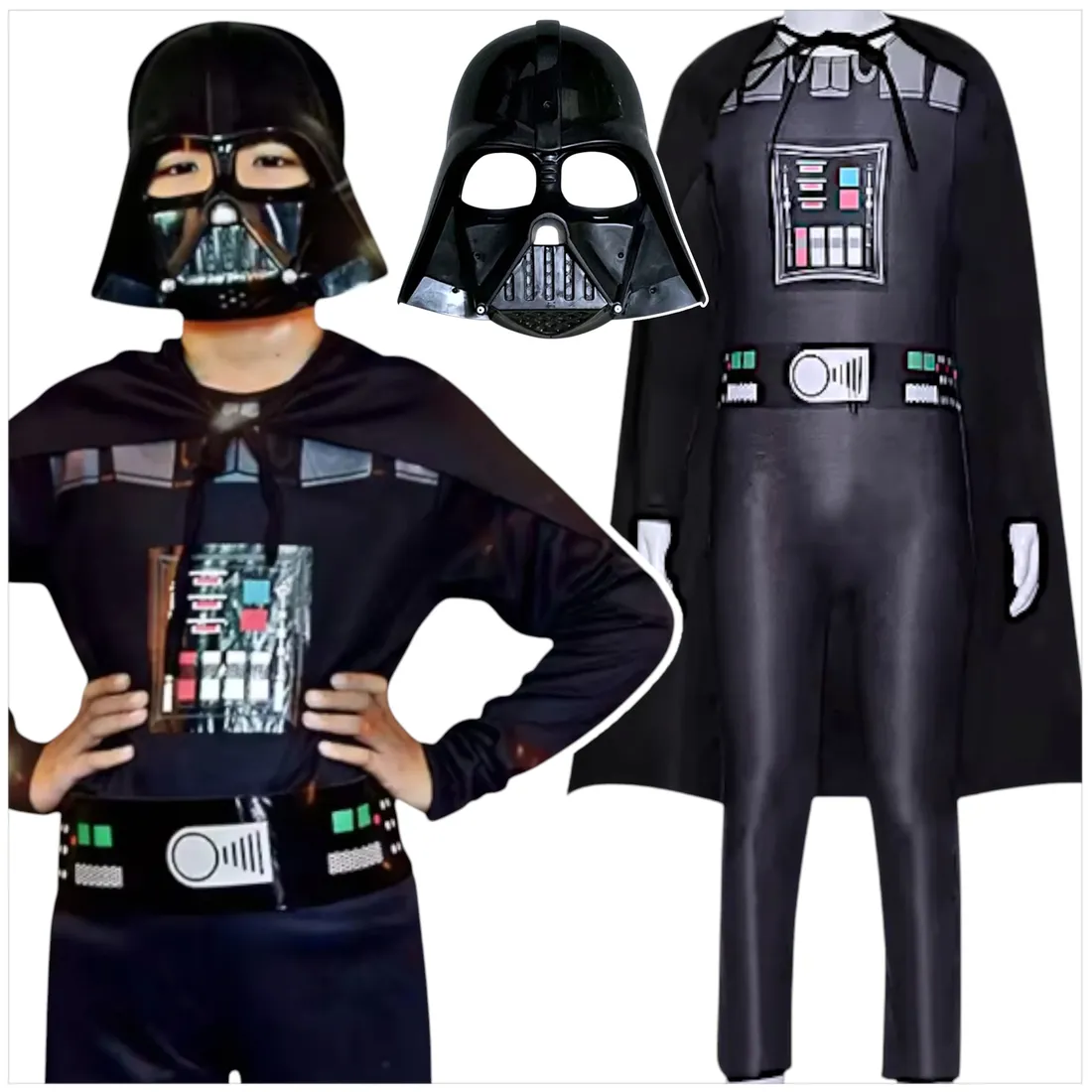 stroj-star-wars-darth-vader-rozmiar-s