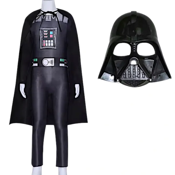 stroj-star-wars-darth-vader-rozmiar-s