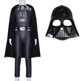 stroj-star-wars-darth-vader-rozmiar-s