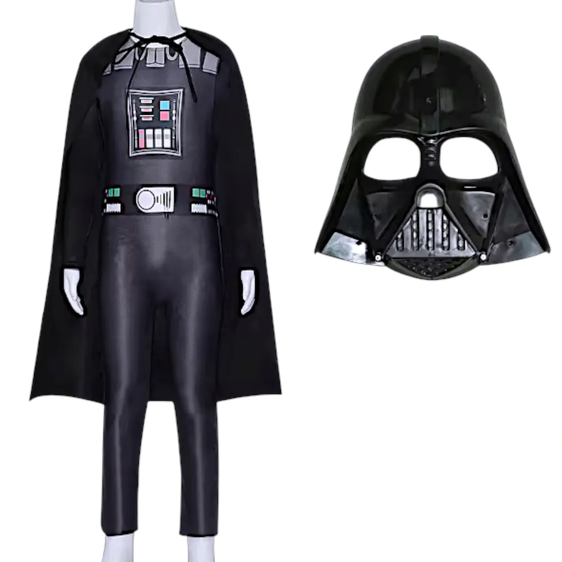 stroj-star-wars-darth-vader-rozmiar-s