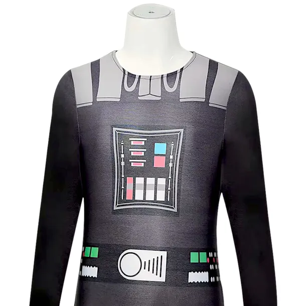 stroj-star-wars-darth-vader-rozmiar-s
