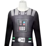stroj-star-wars-darth-vader-rozmiar-s